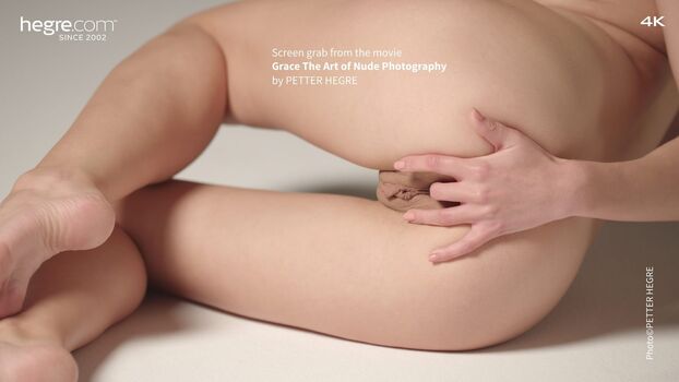 Grace image