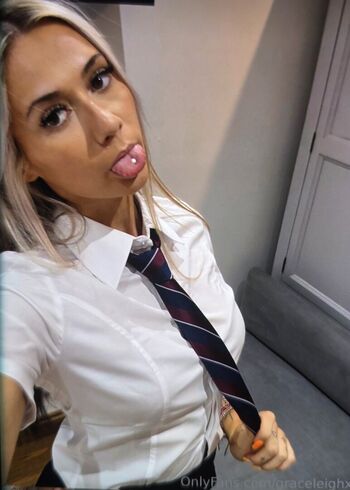 Graceleighxo