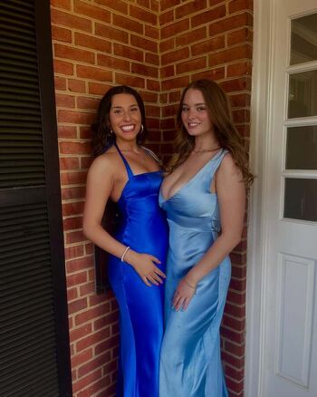 Gracenanniwho page 2 image