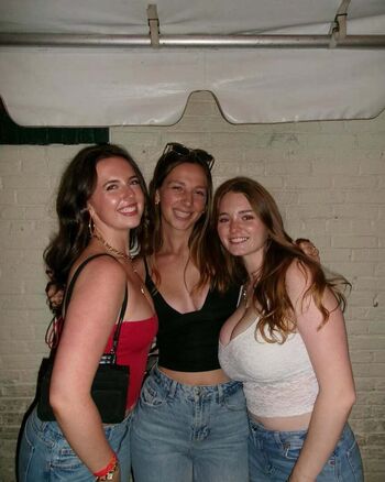 Gracenanniwho page 2 image