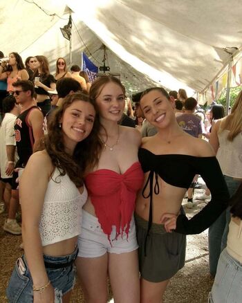 Gracenanniwho page 2 image