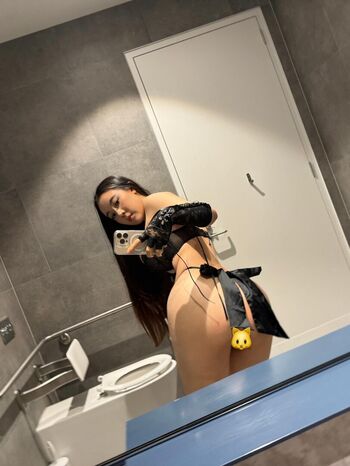 Gracesterlling image