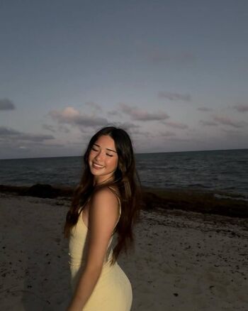 Gracesuu image