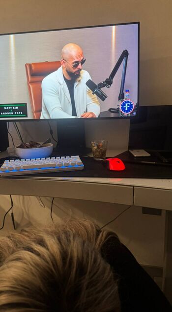 Graceyrose friends image