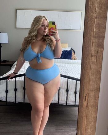 Gracie mcmillan image