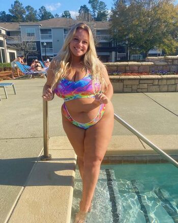 Gracie mcmillan image