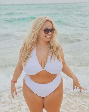 Gracie mcmillan image