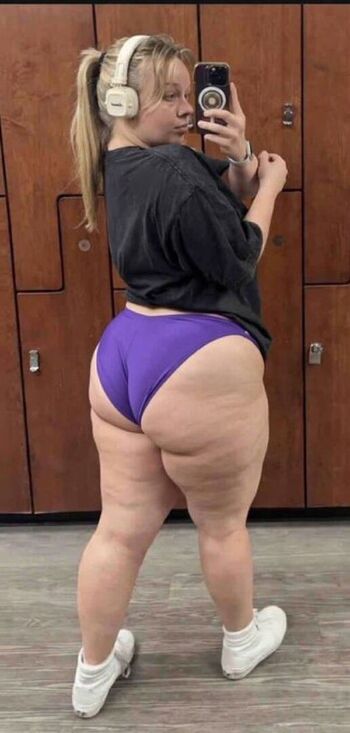 Gracie mcmillan image