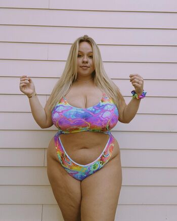 Gracie mcmillan image