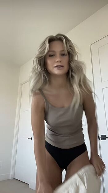 Gracie nielson image