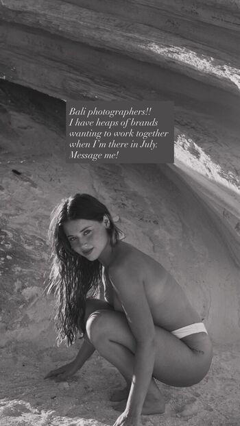 Gracie winning image