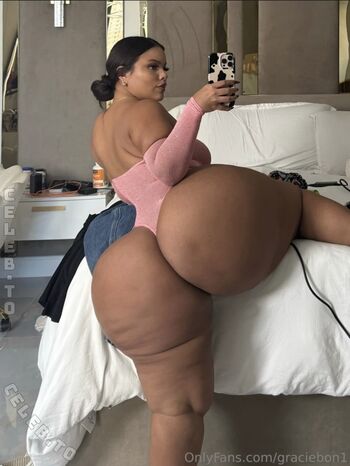 Graciebon 1 image