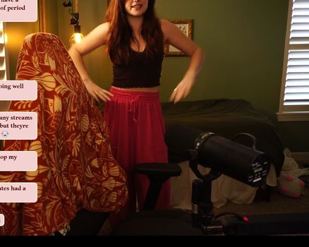 Graciecatemakes page 2 image