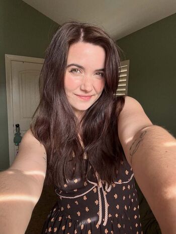 Graciecatemakes page 2 image