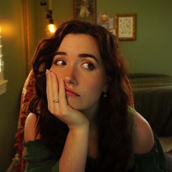 Graciecatemakes image