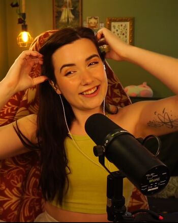 Graciecatemakes image