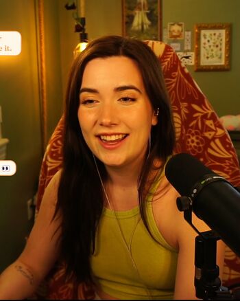 Graciecatemakes image