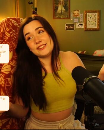 Graciecatemakes image