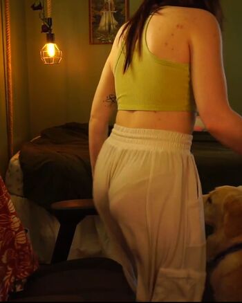 Graciecatemakes image