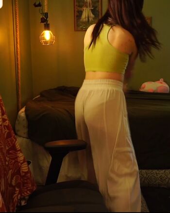 Graciecatemakes image