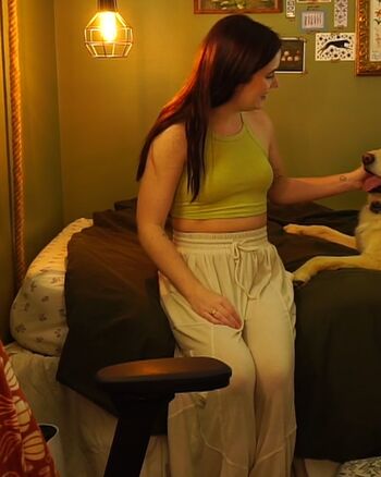 Graciecatemakes image