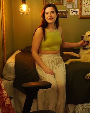 Graciecatemakes image