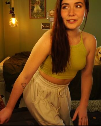 Graciecatemakes image