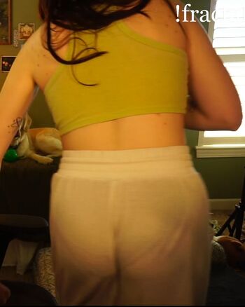 Graciecatemakes image