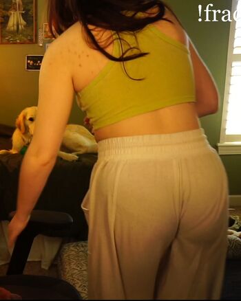 Graciecatemakes image