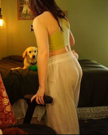 Graciecatemakes image