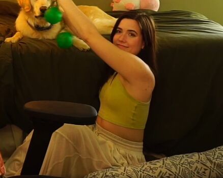 Graciecatemakes image