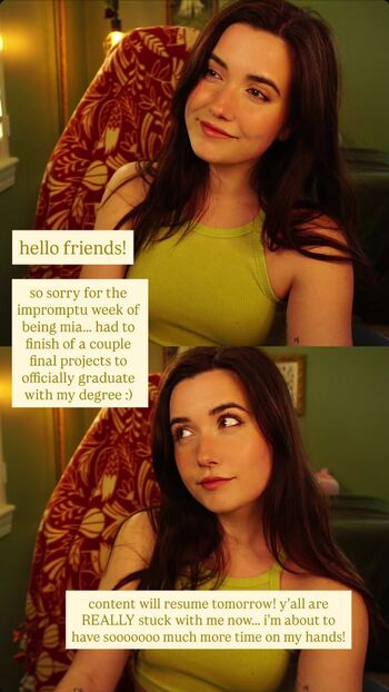 Graciecatemakes image