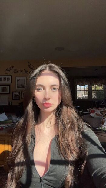 Graciegirlasmr image