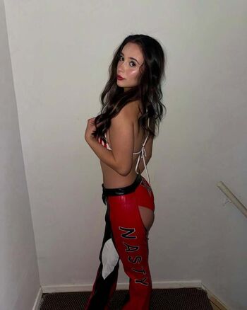 Graciegirlasmr image