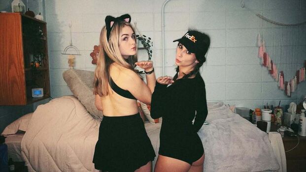 Graciegirlasmr image