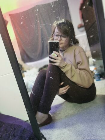 Graciegreyyxo image