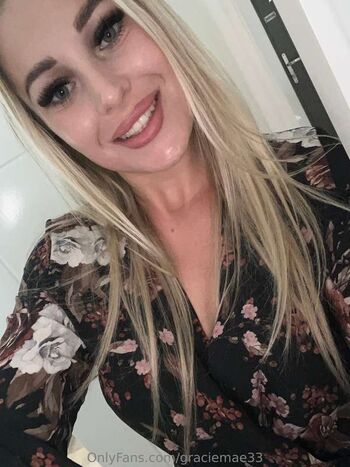 graciemae33