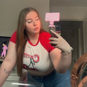 Graciembxox image