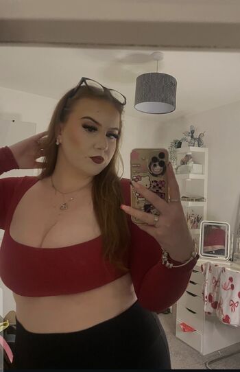 Graciembxox image