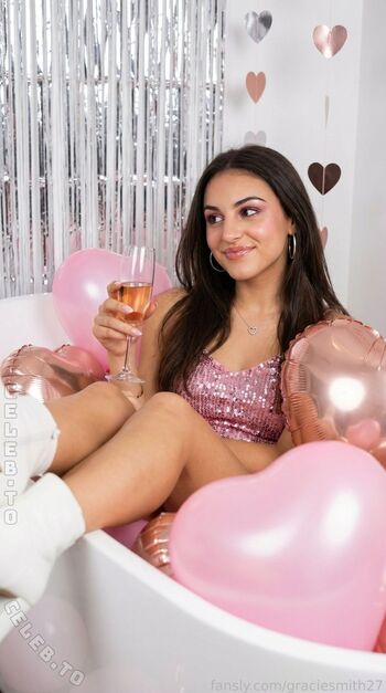 Graciesmith27 image