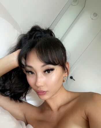 Graciii3 1 image