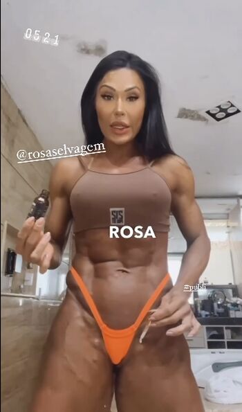 Gracyanne barbosa 1 page 2 image