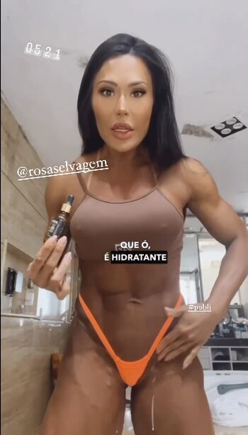 Gracyanne barbosa 1 page 2 image