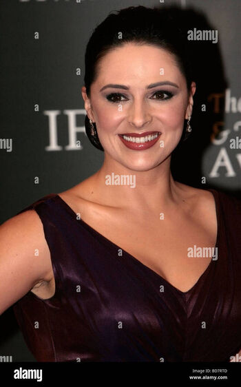 Grainne seoige image