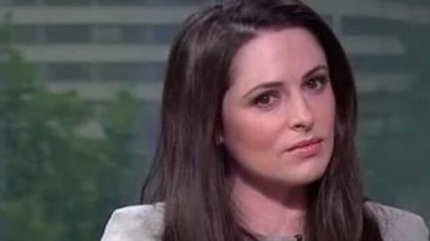 Grainne Seoige
