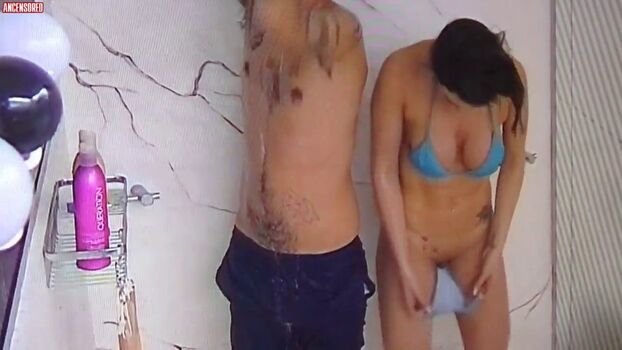 Gran hermano argentina image