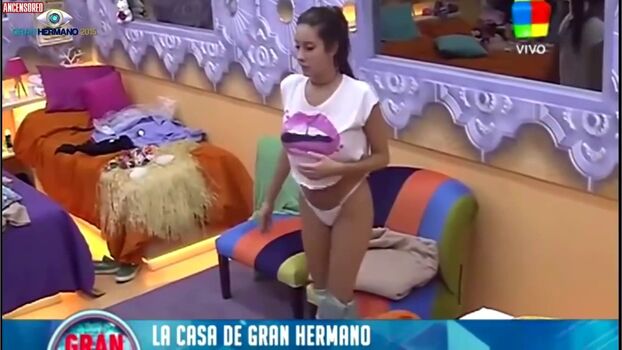 Gran hermano argentina image