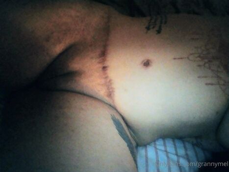 grannymel