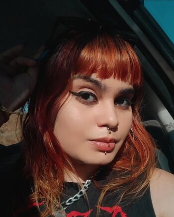 Graveyard bitch image