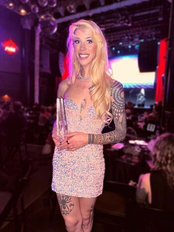 Gray perrier vip page 2 image